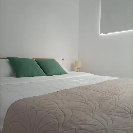 Vakantiehuis Tiny Village Mamaia Nord - House 6 *